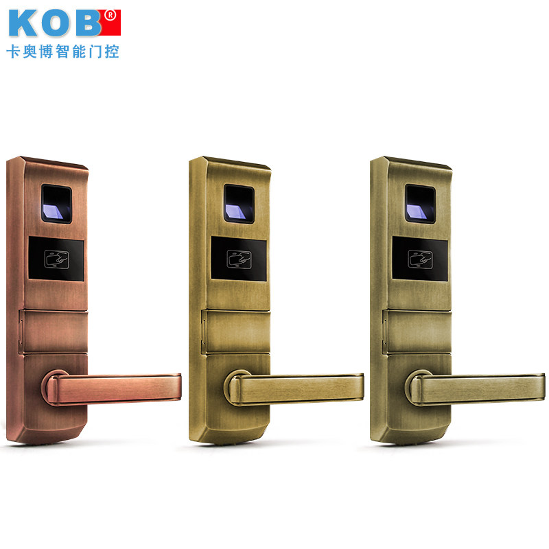 kobƷ��ָ�������÷�����KT-A006