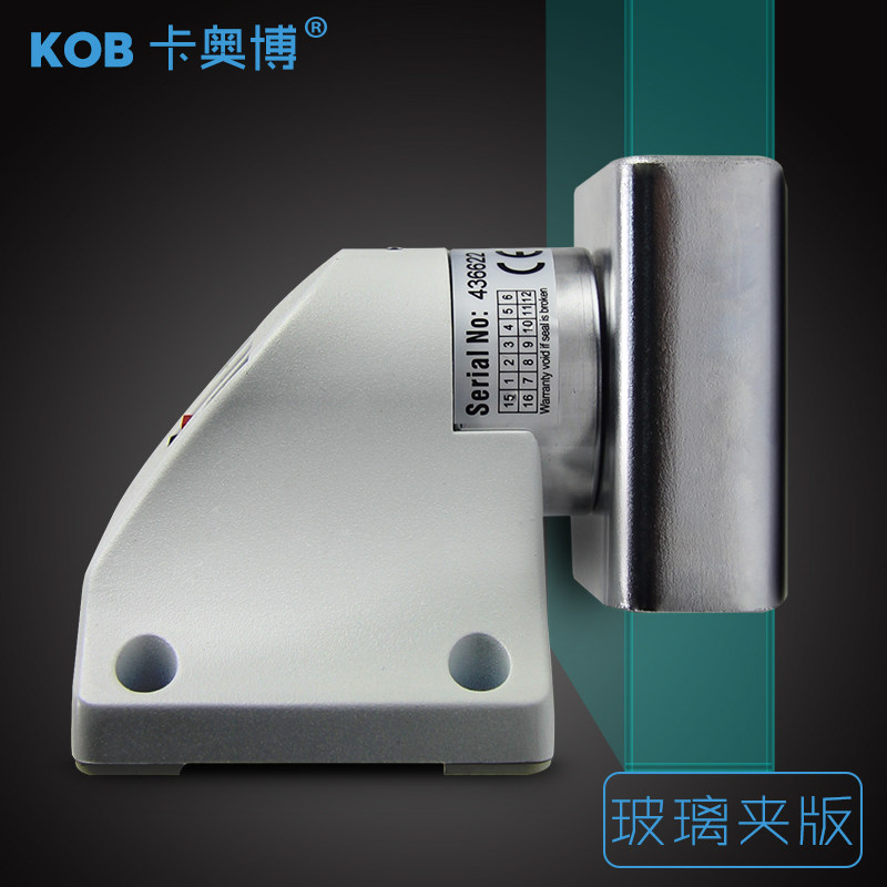 kobƷ��12v24v�����ŵ����KT-XL09.