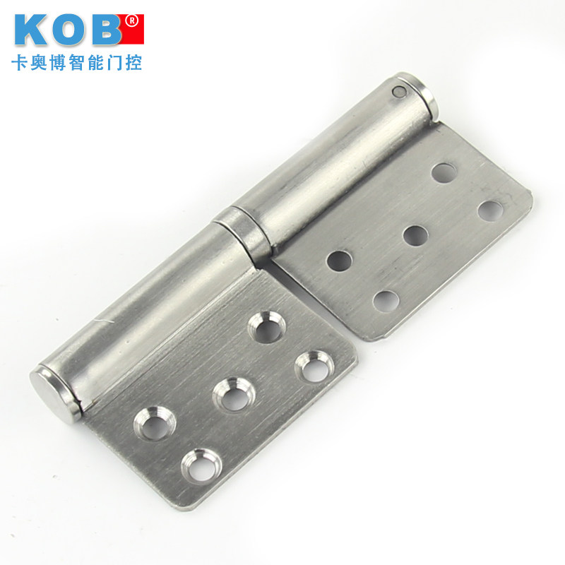 kobƷ�����β���ֺ�ҳKT-HY17