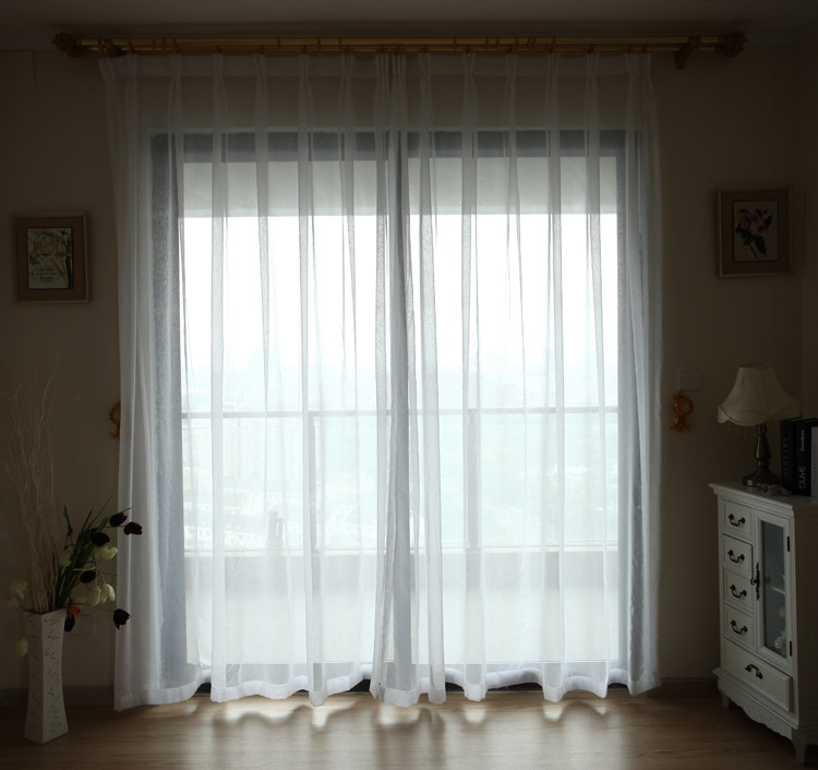 �Ͽ´���ɴ���ڼ�ԼƮ��zkzg019