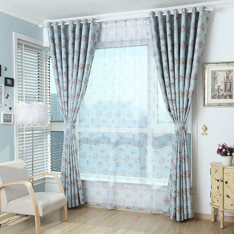 �Ͽ��������ռӺ���zkzg020