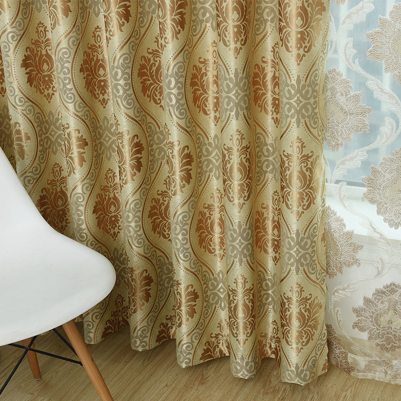 �Ͽ���س�Ʒ���մ���ZKZG084