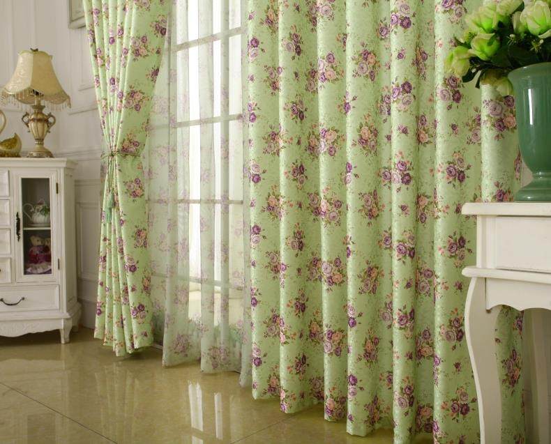 �Ͽ¼�Լ�ִ��黨��԰��Ʒ����ZKCP010