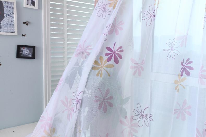 �Ͽ���Ҷ���Ӻ���԰Ʈ����Ʒ��ش���ZKZG031