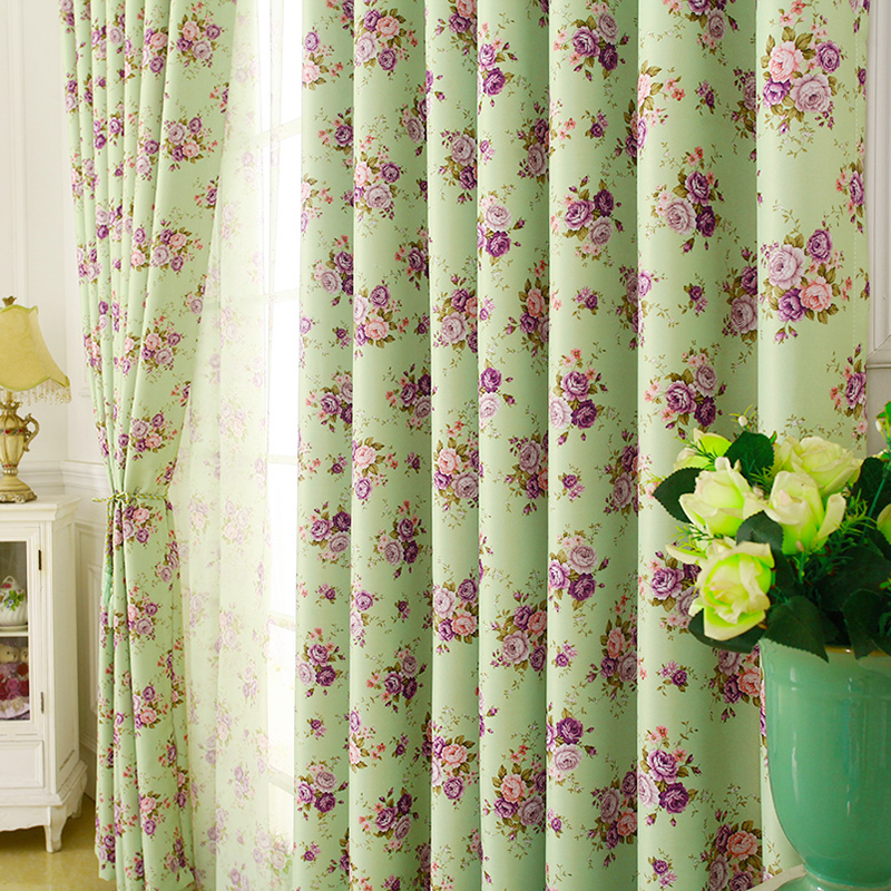 �Ͽ��������ռӺ���zkzg020