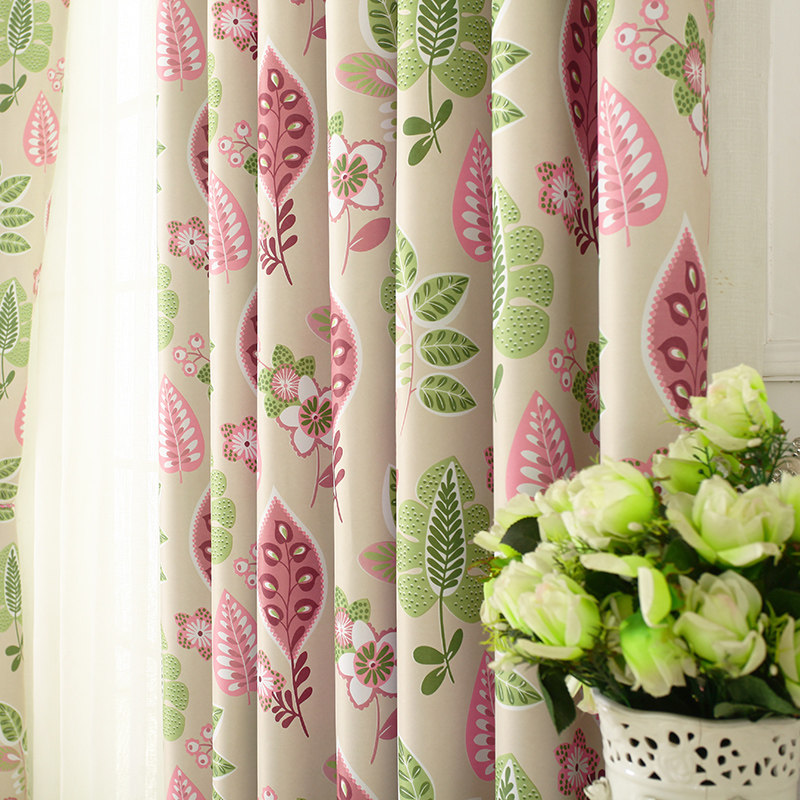 �Ͽ¼�Լ�ִ���԰Ʈ��ɴ��ش���ZKZG089