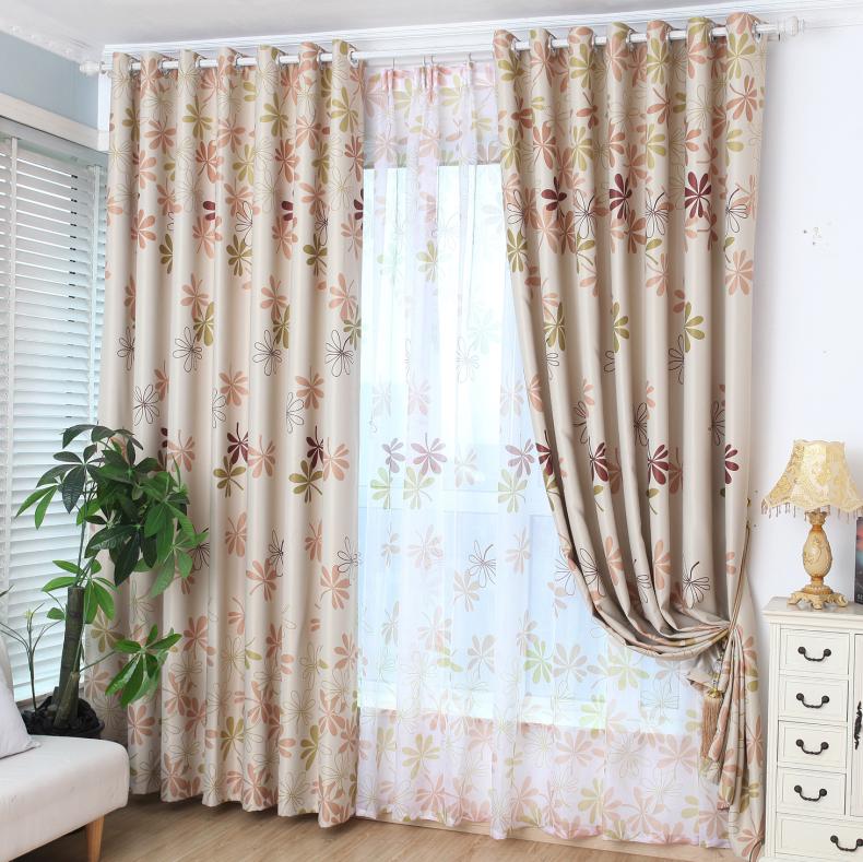 �Ͽ���Ҷ���Ӻ���԰Ʈ����Ʒ��ش���ZKZG031