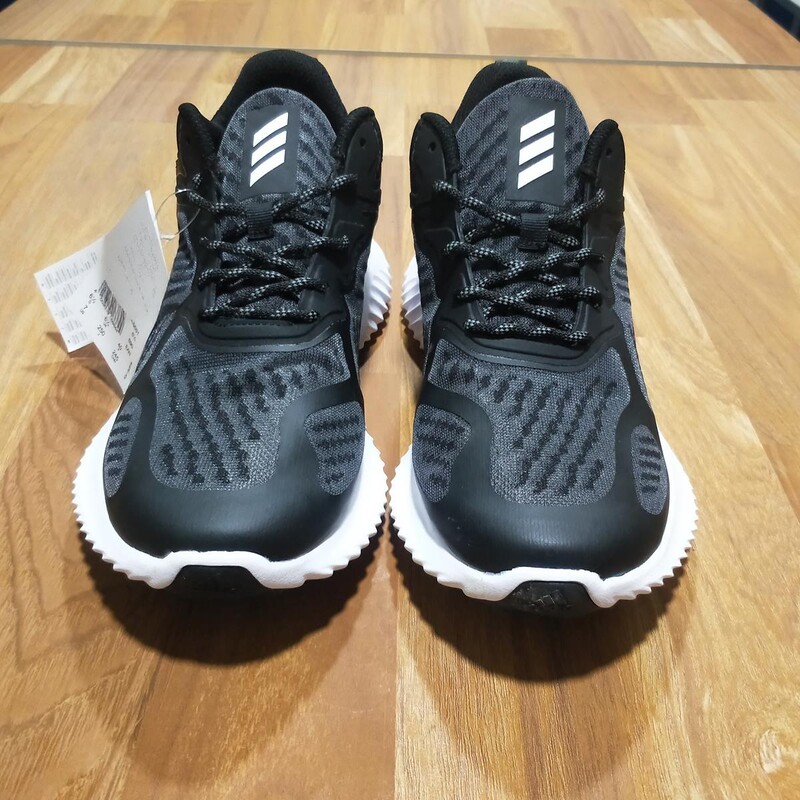 2026 New Alpha Third-Generation Ice Silk Running Shoes for Men and Women, Breathable Sports Shoes, Knitted Mesh Men's Shoes, Trendy