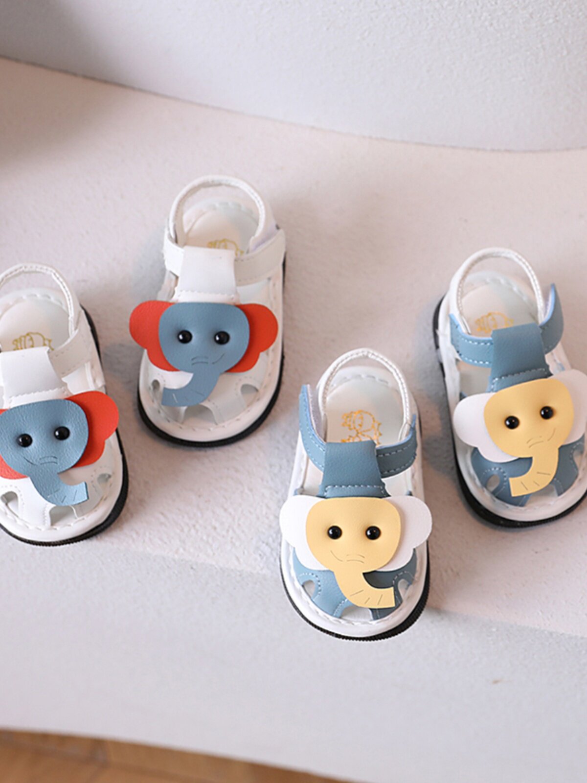 O1CN01bDJ4G31oNbcxDHORZ_!!671485213.jpg