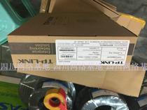 TP-LINK TL-AP452C-PoE 450M CHOOL WIFE WIFE AP Engineering Hotel Wireless Coverage