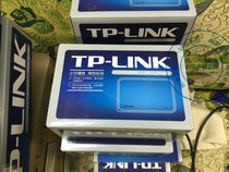 TP-LINK TL-SF1005 5 port switch 5 port hub network 5 port hub network 5 port 1000MTP 5 port switch