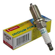 Denso Iridium spark plug IKH24 Volkswagen Audi 3 generation EA888 engine specially upgraded