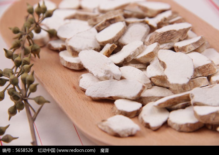 Chinese herbal medicine yam tablets with skin yam iron rod yam tablets dry goods sulfur-free yam medicine 500g