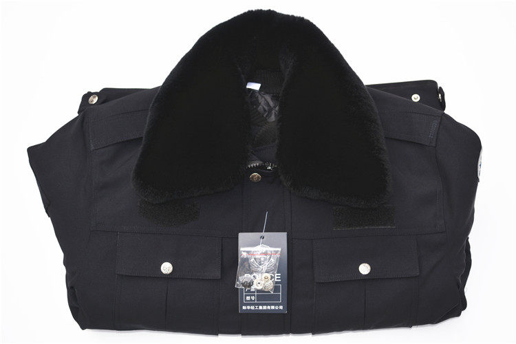 Зима на дежурстве подбитый воротник lexus Сан - кролик отворот натуральная кожа длинные волосы воротник меховым воротником сын один Закон о государственном судебном преследовании механическая обработка 