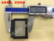 HRS 60 stitches extended seat FANUC Fanaco Hirose original can be shot directly on the same day delivery