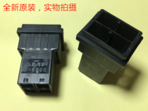 AMP D-5200 4-hole Female Head 1-917808-2 can be directly photographed on the same day delivery