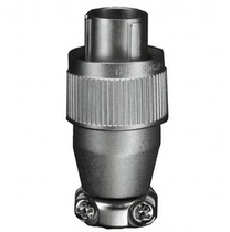 JAE aviation electronic textile accessories aviation head SRCN6A13-5P 7-10 days delivery large quantity excellent price