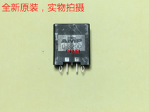 TE AMP D-3200 2p straight pin socket gold-plated 1-917337-2 can be directly photographed on the same day delivery