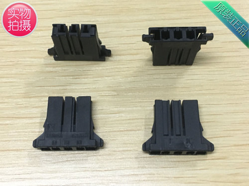 FANUC ai power module CX1ACX4 ESP, bi SVSPM CX4 ESP