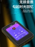 ︽ ︽ 钃濈 钃濈 懜鍏 懜鍏 懜鍏 灞弇 p4 闅忚 han 钖 増 増 睆 睆 睆 箰鎾 斁鍣 渚 恶 恶 恶 嶅吀 嶅吀 嶅吀 嶅吀 恶 恶恶 恶 恶 恶