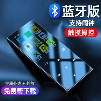 Nae 濈 緈 緈 緈 緈 p3 忓瀷 忓瀷 闅 闅 钖  鑻 鑻  mp4 鍏ㄩ 忚 忚  斁 斁 p3 鍗氭 斁鍣 斁鍣 斁鍣 斁 斁 斁