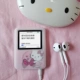Hello Kitty, популярно в интернете
