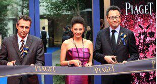 Set to be LOGO colored band Ribbon Cutting ribbons with opening color ribbons satin with bifacial tribute satin ribbon printed silk with ribbons