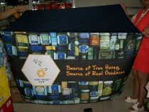 Table Cloth Customised Company Logo Tableclob Exhibition Signings To Tableclob Advertising Campaign Tableclob Background Cloth Tableclob Set to do