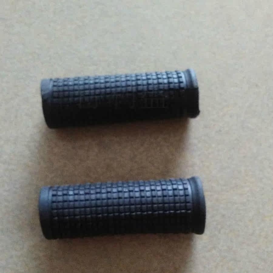 Poignées de vélo - Ref 2344671 Image 5