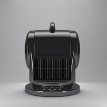 Blow Ground Machine Home High Power Dry Blow Hotel Carpet Floor To Wet Dry Clothes Electric Fan Ground Blow-drying Machine