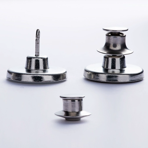 Джинсовые пряжки регулируемые брюки за талия изменение маленьких артефактов без съемных швов и талии, кнопки, универсальная пряжка