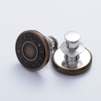 1 медный цвет