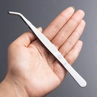 Высокое качество и толстый локоть длиной 16 см 1