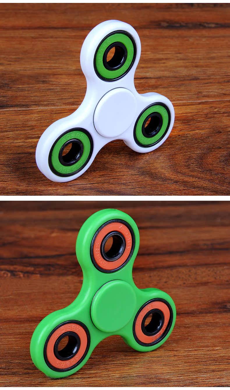 Hand spinner - Ref 2615805 Image 11