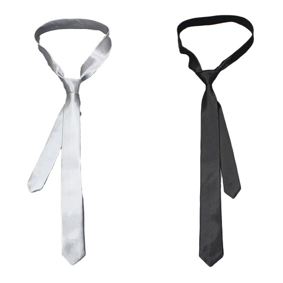 Tie Boy 61 Gown Early Childhood Boy Gala Costume Children's Day Performance male children's children