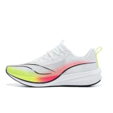 Li Ning Lining Red Rabbit 6pro 䨻 Технологическая амортизация в реальных боевых мужских и женских спортивных кроссовках ARMT013