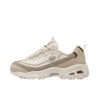 Песчаный цвет 150240-sdnt spot