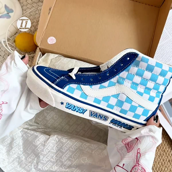 Товары от OTTSneaker潮流运动店