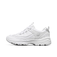 Серебро 88888250-WHT Spot