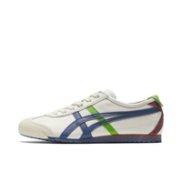 Белый и сине-зеленый 1183A201-115