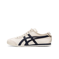 Светло-серый черный 1183A360-205