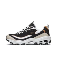 Черный/Золотой 66666228-BKGD SPOT