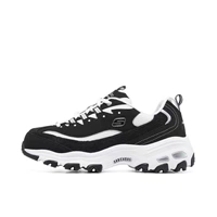 Черно-белое место 149906-BKW