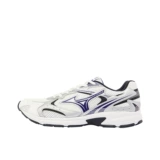 美津浓 Mizuno, летняя амортизирующая дышащая спортивная обувь