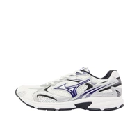 Белый Армейский Синий D1GH2229-06 Пятно