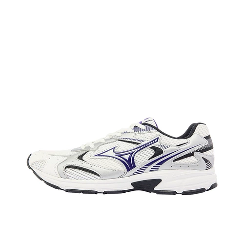 美津浓 Mizuno, летняя амортизирующая дышащая спортивная обувь