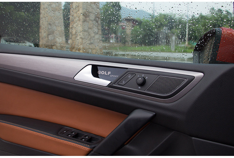 Неизвестно -1_33.jpg