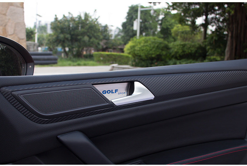 Неизвестно -1_37.jpg