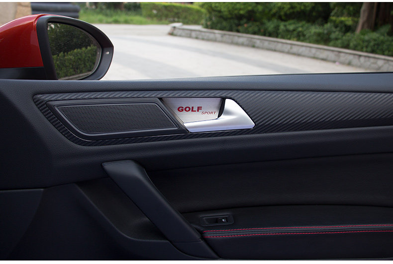 Неизвестно -1_34.jpg