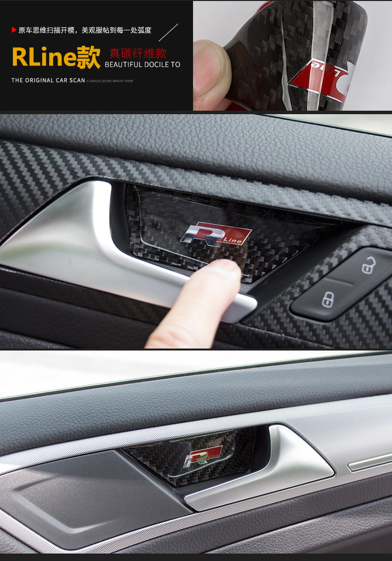 Неизвестно -1_12.jpg